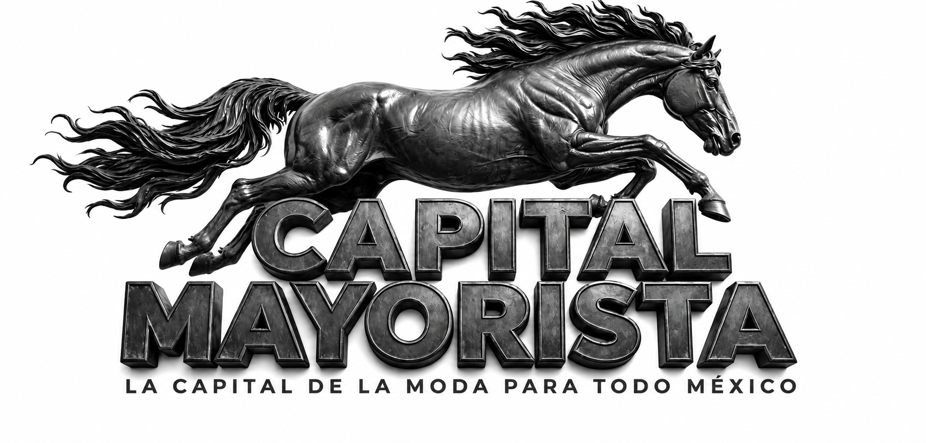 Logo de la empresa